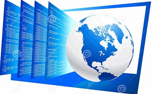 WELCOM TO phptutorialpoints.in 
